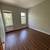 3 bedrooms 1 bath fully renovated Bayridge 3 ave 73 st 12 thumbnail