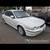 2003 Jaguar xtype 2 thumbnail