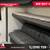 2021 Venture RV Sport Trek KZRV332VBH KZRV 332 VBH KZRV-332-VBH KZ RV 20 thumbnail