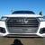 2018 Audi Q7 Prestige suv Glacier White Metallic 11 thumbnail