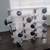 15 Slot Cell Phone Locker 6 thumbnail