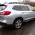2019 SUBARU ASCENT LIMITED AWD #5574 6 thumbnail