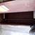 TOOL CHEST 3 thumbnail