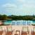 Amazing Open Concept~Great Location~Gated~Luxuriously Affordable 6 thumbnail