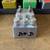 Walrus Audio ARP-87 Multi Function Delay Limited Edition 4 thumbnail