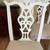 Elegantly Charming Chippendale Vintage Century (5) Chairs 7 thumbnail
