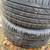 2 tires 235/45/18 2 thumbnail