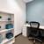 Create. Build. Scale.📍Get A Private Space in El Segundo! 3 thumbnail