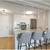 Stunning 1 BR Condo overlooking Sarasota Bay 7 thumbnail