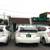 2010-2015 Toyota Prius REPLACEMENT ENGINE Low Miles 15 thumbnail