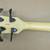 Spector Czech/Euro Rebop 4 bass - Low cost Spector Euro project 4 thumbnail
