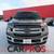 2018 Ford F-150 XLT 2 thumbnail
