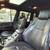2012 RANGE ROVER HSE - perfect ! ! Clean title $7500 20 thumbnail