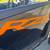 2024 POLARIS RZR 1000 XP ULTIMATE  FINANCING AVAILABLE 5 thumbnail