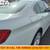 2012 BMW 5 Series 4dr Sdn 528i RWD ***Guaranteed Financing!!! 11 thumbnail