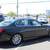 2014 BMW 5 Series 535i Sedan 4D *Warranties and Financing Available!!! 5 thumbnail