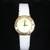 Gucci 25MM Ladies Watch 3001 L 1 thumbnail