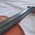 Becker 12" Viola Model 2000 made in Romania (ready to play) 4 thumbnail