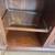 Bar cooler storage on wheels 4 thumbnail