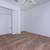 Charming 3 bed / 2 bath with great character! 1232 Sq Feet 1 thumbnail