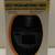 Dig Automatic Watering Timer 1 thumbnail