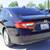 2018 Honda Accord LX 4dr Sedan 10 thumbnail