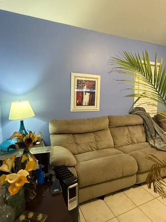 $700 / 3br - 700ft2 - Bedroom Available All Utilities Included $700 (Nashville, TN)63673250635395120
