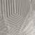 Queen Memory Foam Mattress New 5 thumbnail