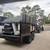 JUNK REMOVAL & TRAILER SERVICES 6 thumbnail
