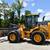2018 John Deere 544K-II Wheel Loader 2 thumbnail