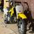 2021 Suzuki DR-Z 50cc 5 thumbnail
