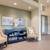 Large Clubhouse, Dryers, Elevator Access 6 thumbnail