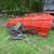 11 ft plow 3 thumbnail