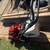 Toro,  personal pace  gas lawn mower 5 thumbnail