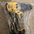 Dewalt power tools brand new 6 thumbnail
