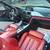 2020 BMW M4  Base 2dr Convertible Convertible 15 thumbnail