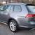 2019 Volkswagen Golf Alltrack 4x4 (Like VW Jetta Stationwagon 4Motion) 3 thumbnail