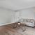Newly renovated 2 bed 1 bath available now! 1 thumbnail