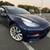 2018 TESLA MODEL 3  Long Range Ltd Ext-Wty Financing (OAC.) 1 thumbnail