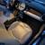 2010,mini cooper,s turbo,convertible,clean title,current,reg,smog,low miles,64,k 15 thumbnail