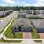 Mount Dora Beauty!!! 2 thumbnail