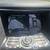 2011 Infiniti fx35 ready to sell 7 thumbnail
