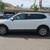 2018 Volkswagen Tiguan AWD All Wheel Drive VW SEL SUV 8 thumbnail