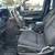2020 Chevrolet Colorado 4X4 9 thumbnail