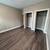 1Bed/1Bath Available Now! Newly Renovated Bld 6 apt 6 8 thumbnail