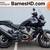 2022 Harley-Davidson RA1250S - Pan America 1250 Special V Twin 1 thumbnail