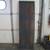 1973-1987 louvered tail gate 5 thumbnail