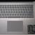 Microsoft Surface Laptop 3 15 Intel i7 256GB 16GB Office 2016 Bundle 3 thumbnail