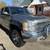 💥2012 Chevy Silverado 4X4-Runs 100%Super Deal!!!💥 9 thumbnail