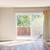 Nicely updated unit in gated community close to Highland Hospital 5 thumbnail